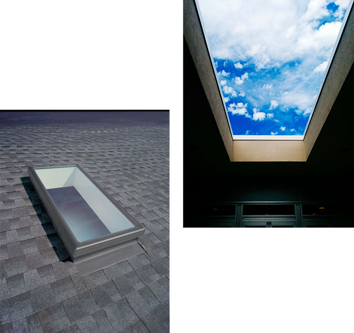 about us suffolk skylights in new york